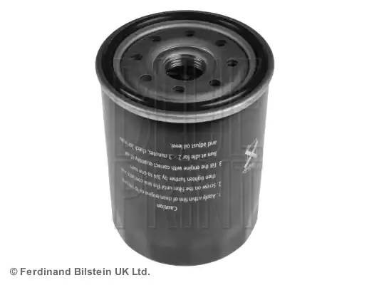 5050063321142 ADT32114 BLUE PRINT