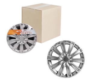 Колпак декоративный колесного диска AWCC-16-29 AIRLINE