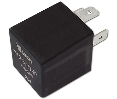 4607031083031 712377707 ENERGOMASH