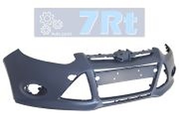 Деталь DRA38841 7RT