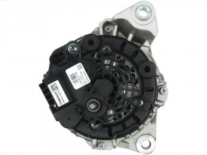 Генератор A0353BOSCH AS PL