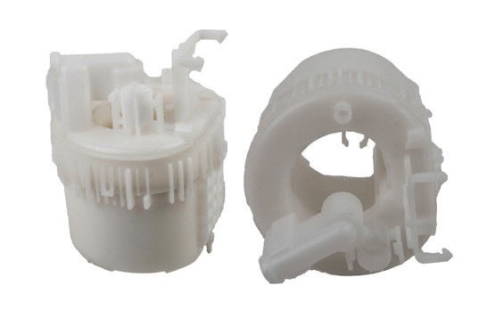 Фильтр топливный FST23507 AZUMI