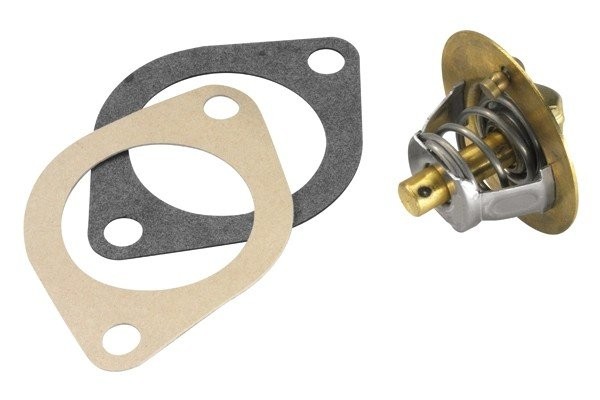 Деталь 311982D5 BORGWARNER