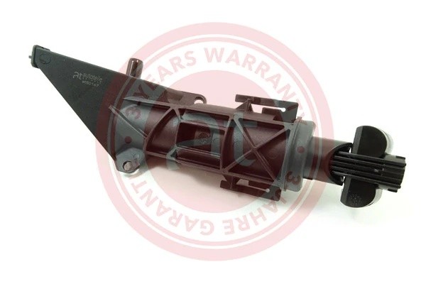 Деталь at50147 AUTOTEILE