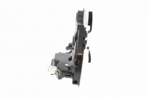 Деталь A70-85-0033 ACKOJA