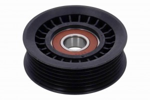 Деталь A26-0354 ACKOJA