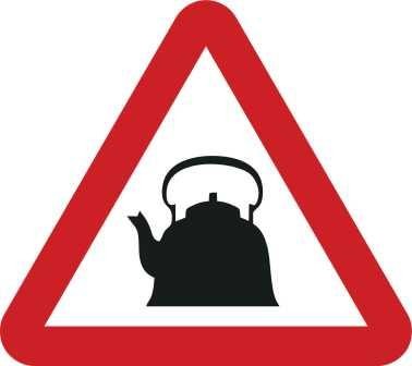 Деталь AGZNAK18 AUTO GUR