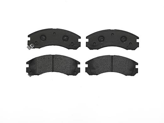 P540178020584054642 P54017 BREMBO