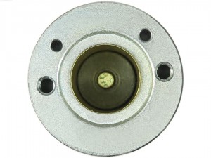 Деталь SS9219P AS PL