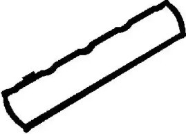 4026634077214 70-26391-00 VICTOR REINZ