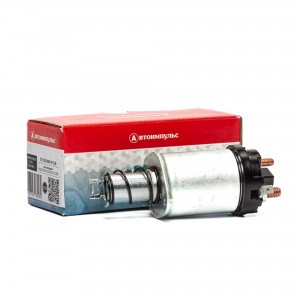 Реле втягивающее стартера 573708800IM AIMPULS