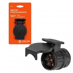 4680295090885 ATE-08 AIRLINE