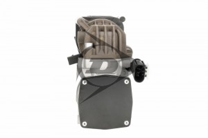 Деталь 74906 AIC