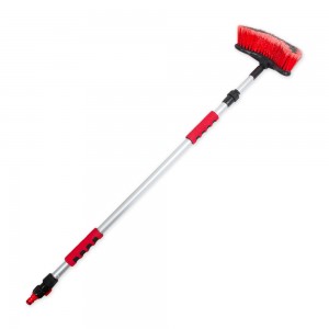 Щетка для мытья автомобиля A0403013 ARNEZI