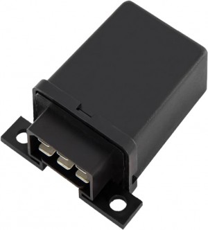 Реле 58.3777-03 EMI