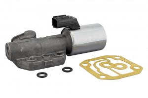 Деталь A26-77-0006 ACKOJA