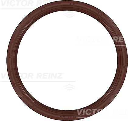 Сальник коленвала 81-10384-00 VICTOR REINZ