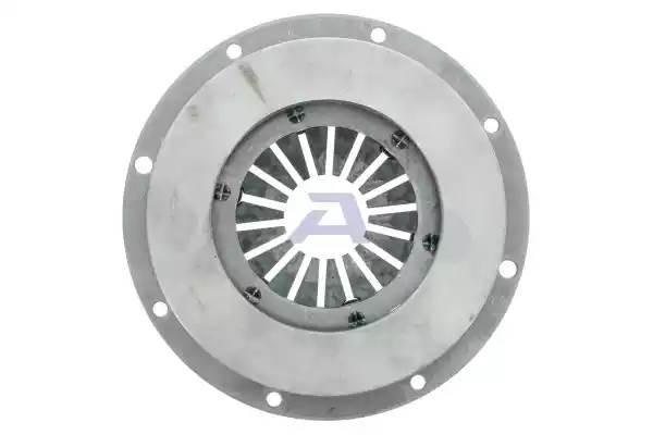 Деталь CH001 AISIN