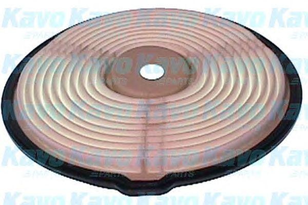 Фильтр воздушный DA-787 AMC