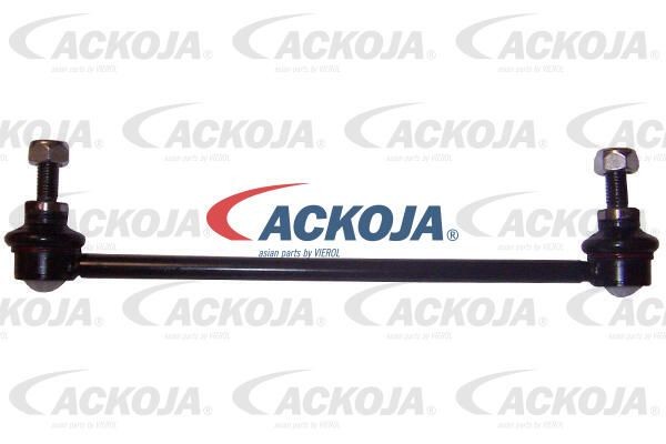 Стойка стабилизатора A709651 ACKOJA
