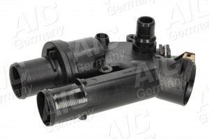 Деталь 75147 AIC