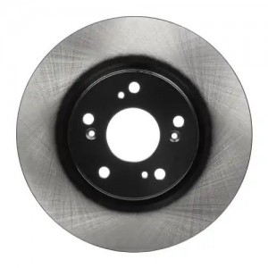 Деталь C6F776B ADVICS