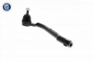 Наконечник рулевой тяги A52-1100 ACKOJA