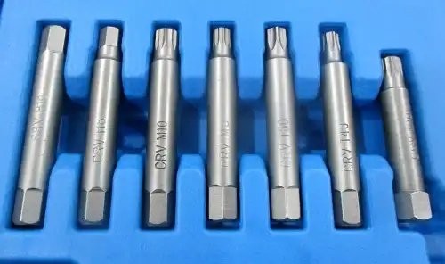 Деталь TAA1123 AE T