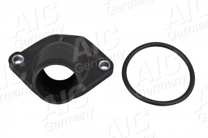 Деталь 50058 AIC