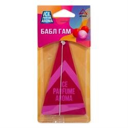 Ароматизатор воздуха A1509055 ARNEZI