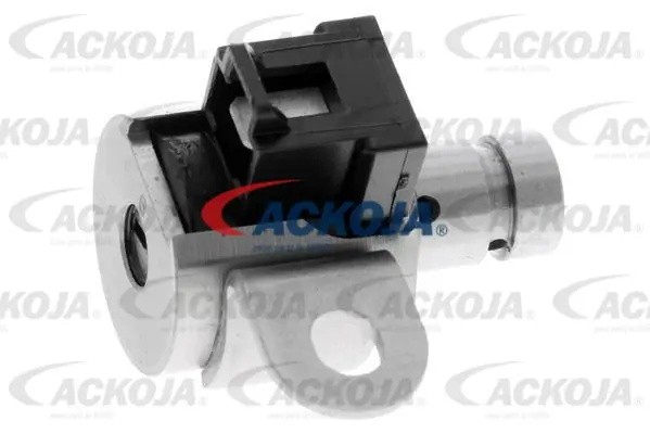 Деталь A70-77-0029 ACKOJA