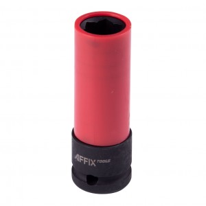 Головка торцевая AF00649017 AFFIX