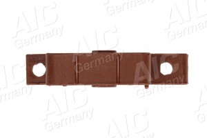 Деталь 50226 AIC