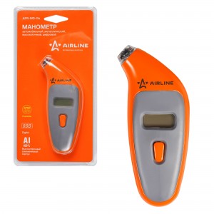 4640009540112 APR-MD-06 AIRLINE