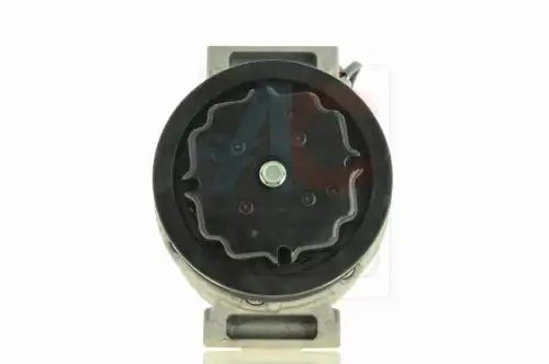 Деталь AC01DN679 ACAUTO