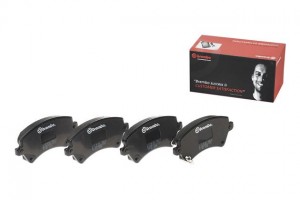 8020584057995 P83064 BREMBO