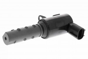 Деталь A32-0003 ACKOJA