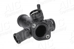 Деталь 50066 AIC