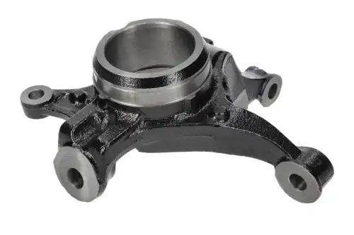 Деталь 75089 AIC