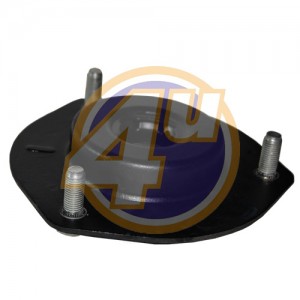 Опора амортизатора подвески TYSS00051 4U