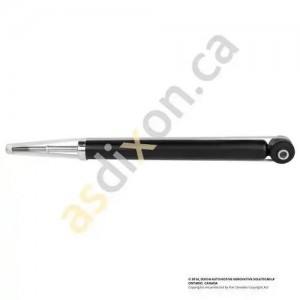 Амортизатор подвески AS11G10900 ASDIXON