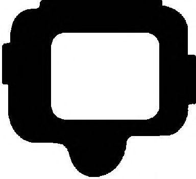 Деталь 712311100 VICTOR REINZ