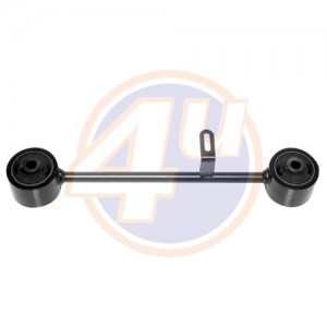 Рычаг подвески TYK16719 4U
