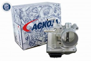 Деталь A70-81-0013 ACKOJA