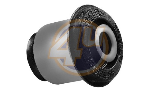 Сайлентблок PUP13036 4U