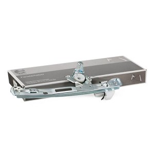 Стеклоподъемник 01SKV003 SKV ESEN