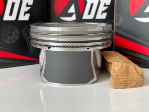 Поршень ДВС P03C107065AP ADE