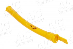 Деталь 50016 AIC