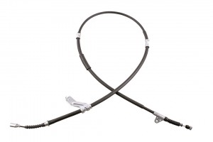 Деталь A70-30008 ACKOJA