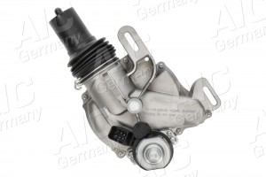 Деталь 74329 AIC